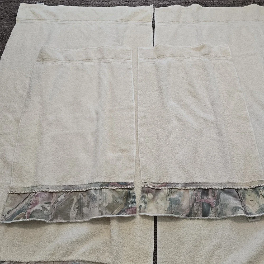 jcpenney piece set
